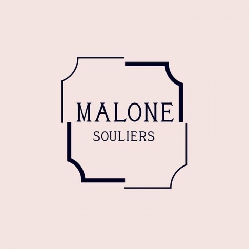 Malone Souliers Sample Sale