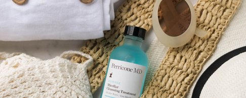 Perricone MD Online Sample Sale