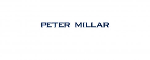 Peter Millar Sample Sale