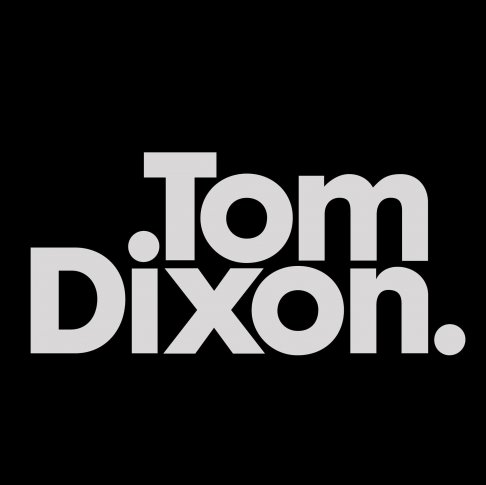 Tom Dixon Sample Sale