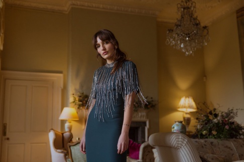 Hope & Ivy Sample Sale - 2