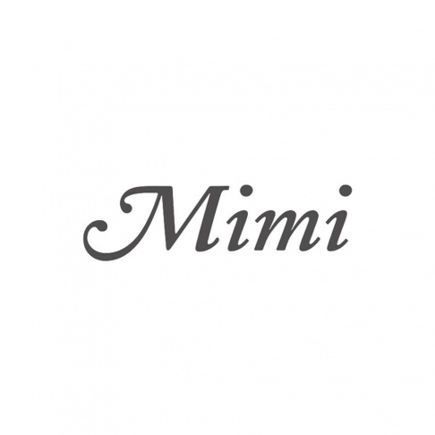 Mimi Sample Sale