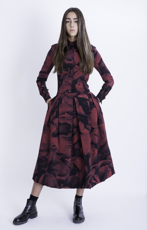 KOKORO London Sample Sale  - 2