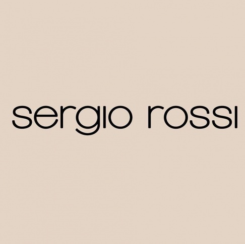 Sergio Rossi Private Sale