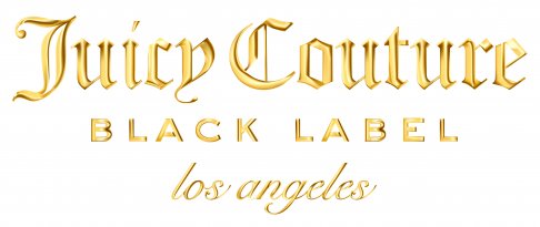 Juicy Couture Sample Sale