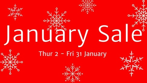 Bridesbysolo Newmarket January Sale