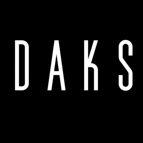 DAKS Sample Sale