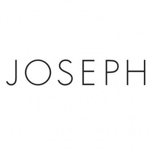 Joseph Fashion Sample Sale