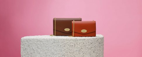Mulberry Factory Shop Up to 80% off Online Sale