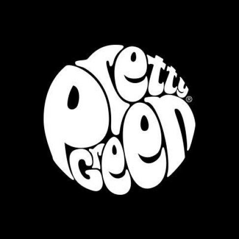 Pretty Green sample sale