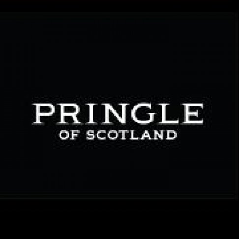 Sample Sale Pringle of Scotland