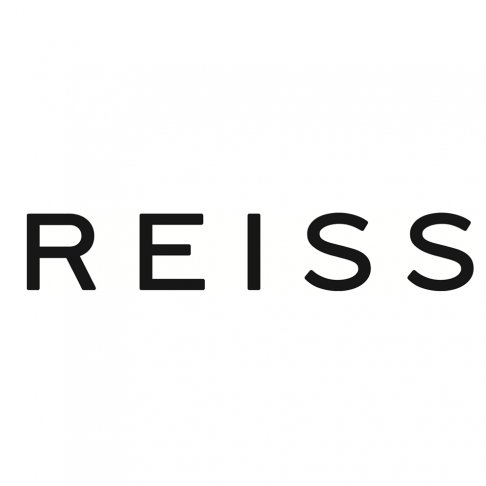 Reiss Sample Sale