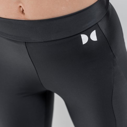 Sustainable activewear suitable for people with sensitive skin - 2