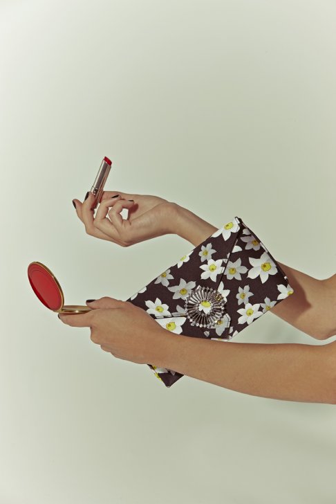 Wilbur & Gussie Sample Sale - 2