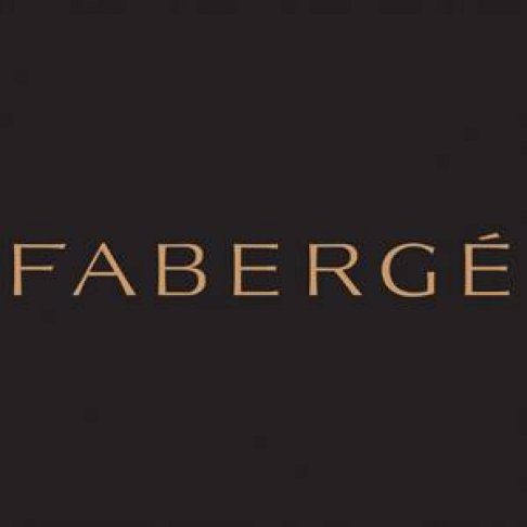 Faberge Jewellery & Timepieces Sample Sale