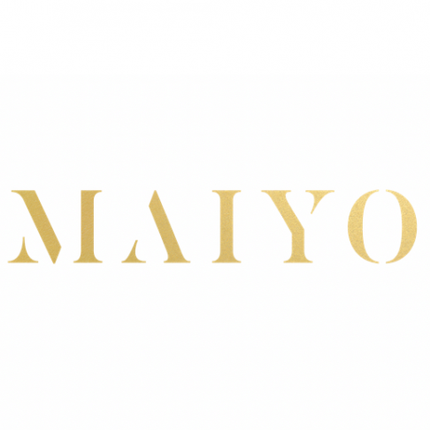 MAIYO Sample Sale