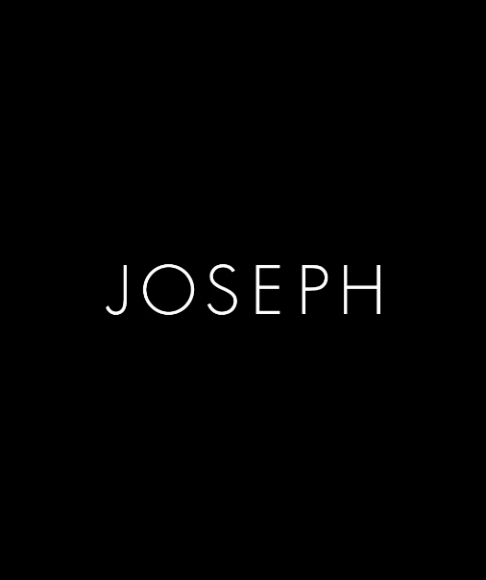 Joseph Sample Sale