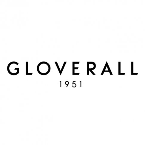 Gloverall Sample Sale