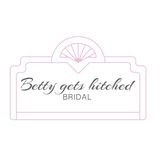 Betty Gets Hitched Summer Sample Sale