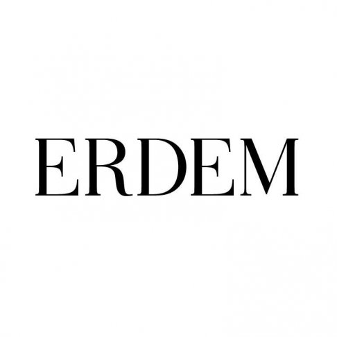 Sample Sale Erdem
