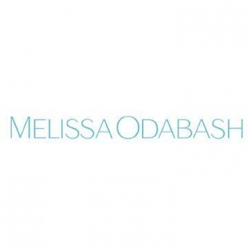 Melissa Odabash Sample Sale