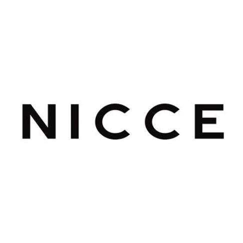 NICCE Clothing Sample Sale