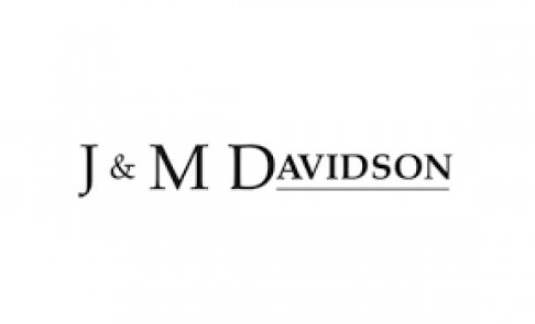 J & M Davidson Sample Sale