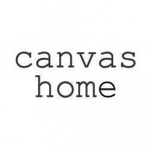 Canvas Home Christmas Sample Sale