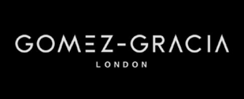 Gomez-Gracia Women's Designer-wear Sample Sale - 3