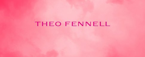 Theo Fennell Online Sample Sale