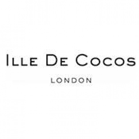 Ille De Cocos Sample Sale - 2