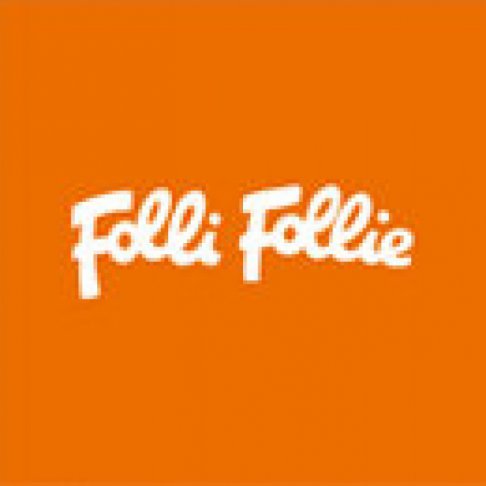 Folli Follie, Juicy Couture & Links of London Sample Sale