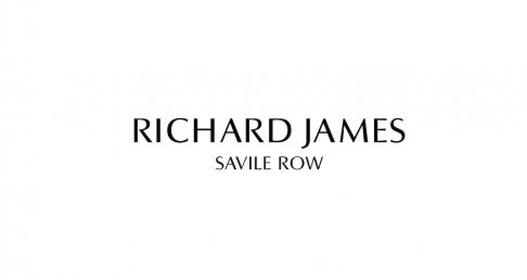 Up to 80% Off Richard James & Harrys of London 