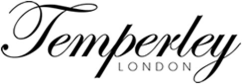 Temperley London sample sale