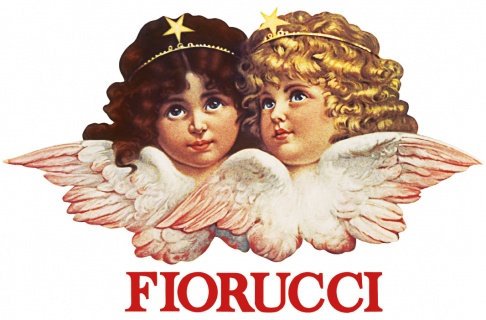 Fiorucci Summer Pop-Up Sale
