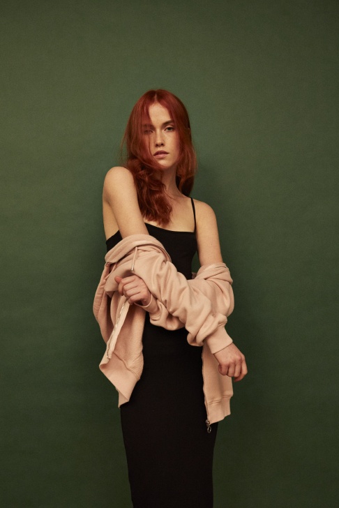 Ninety Percent sample sale - 2