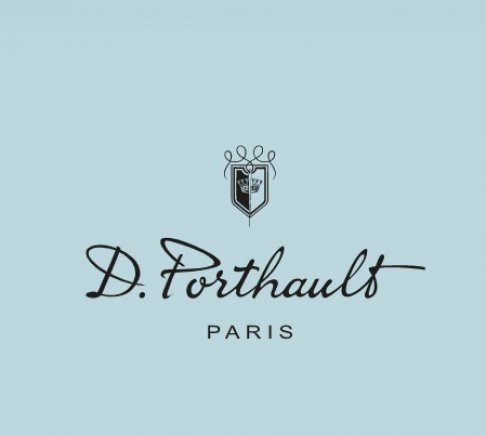 D. Porthault Private Sale