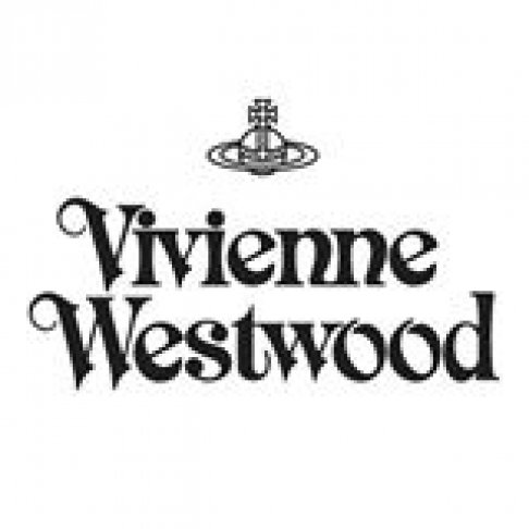 Vivienne Westwood Sample Sale