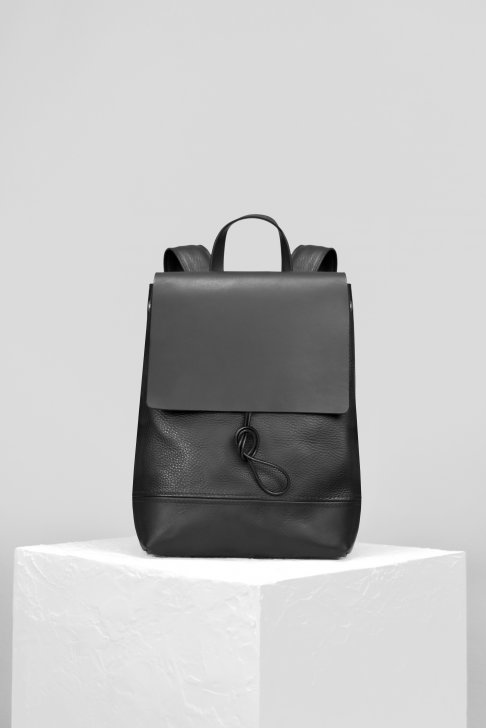 Alfie Douglas Sample Sale