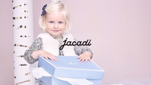 Jacadi (Kidswear) Winter Clearance Sale - 3