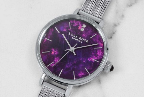 Lola Rose Watches - 2