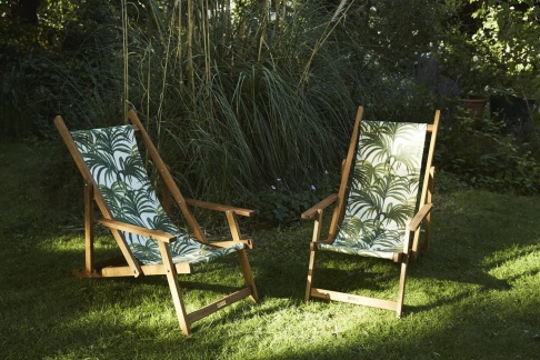 House of Hackney Sample Sale - 3