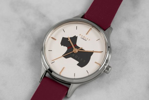 Radley London