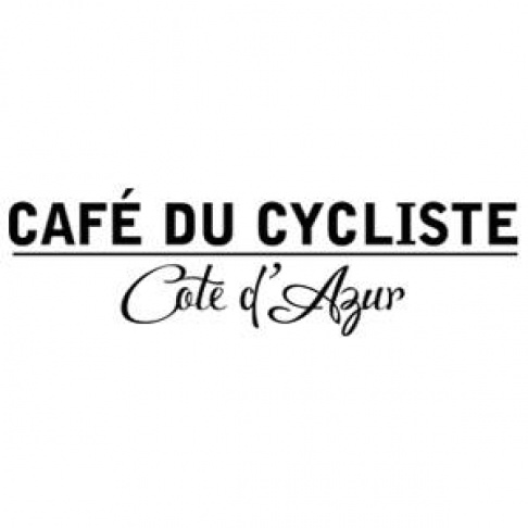 Café du Cycliste Sample Sale