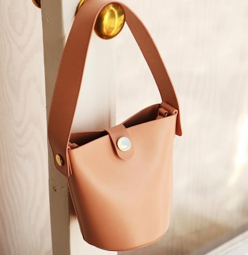 Sophie Hulme Weekend Flash Sale - 3