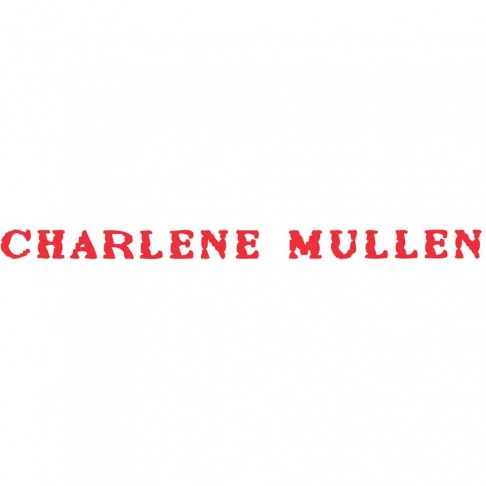 Charlene Mullen Sample Sale