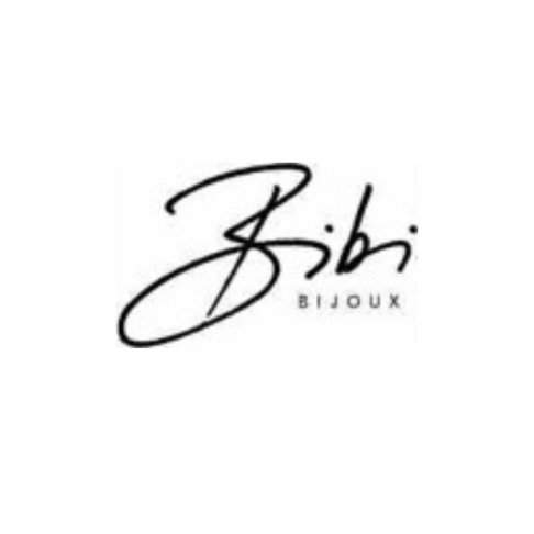 Bibi Bijoux Christmas Sample Sale