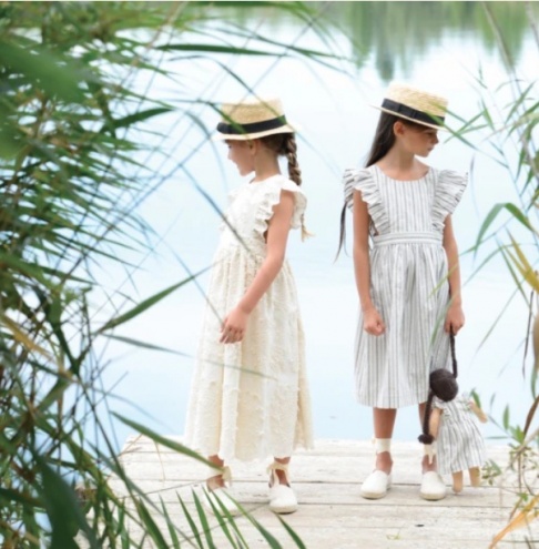 Bonpoint, Rachel Riley and Brooks Brothers Childrenswear Sample Sale