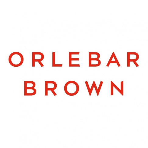 Orlebar Brown Sample Sale