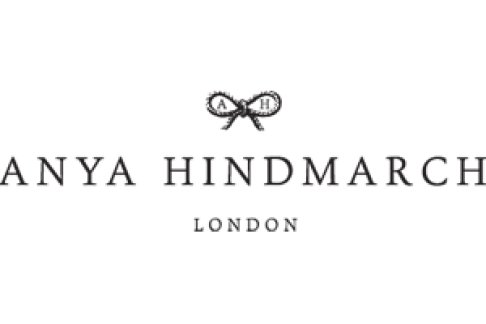Anya Hindmarch Sample Sale